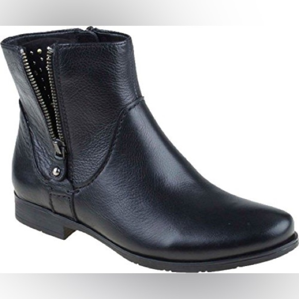 Earthies Sintra BNWT size 5